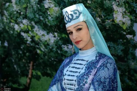 Аанг туралы аңыздан порно