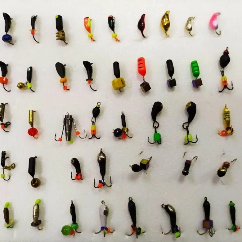 Уловистые мормышки для зимней рыбалки. Уралочка мормышка на плотву. Лучшие мормышки на плотву. Мормышки игоря носова. Лучшие мормышки на плотву.