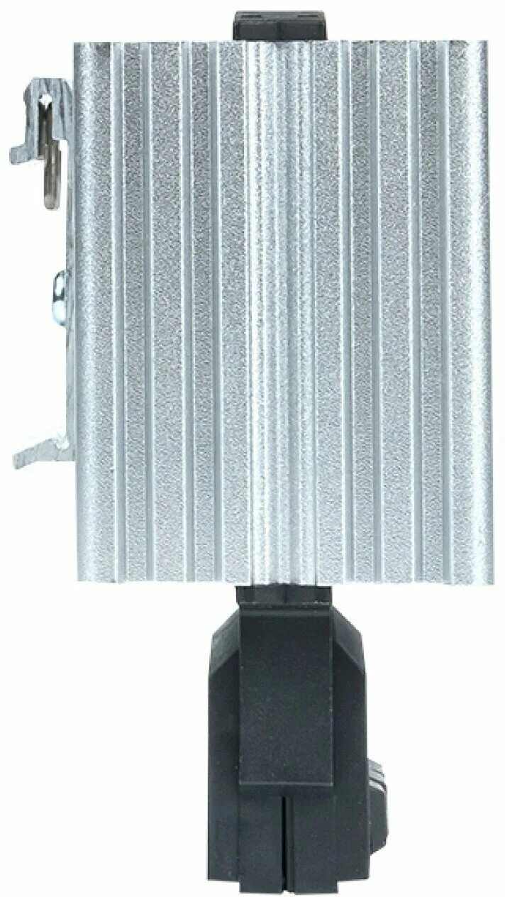 обогреватель на din-рейку iek 150вт, ip20 yce-hg-150-20. нагреватель 20 вт. обогреватель на din-рейку 150вт ip20 иэк. обогреватель на din-рейку 150 вт. обогреватель на din-рейку 45 вт 230в ip20 proxima.