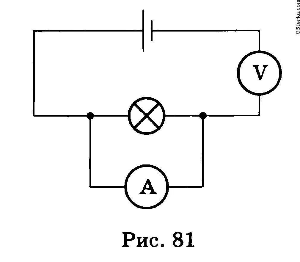 Электрическая лампочка соединение. Схема включения вольтметра в цепь для измерения напряжения. Схема включения лампы вольтметра и амперметра. Схема электрической цепи с амперметром и вольтметром. Схема подключения вольтметра к лампочке.