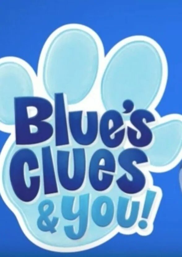 Blue s clues. Blues clues and you. Blue's clues & you!. Blue's clues & you игрушка. Blue s better