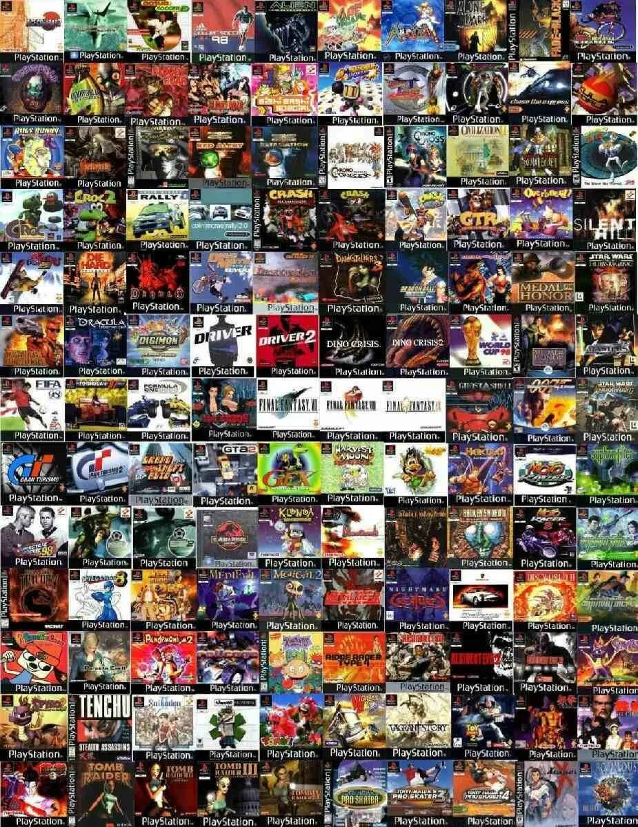Много игр xbox 360. Полный каталог игр. Список игр на пк. Список всех игр на xbox 360. Популярные игры.