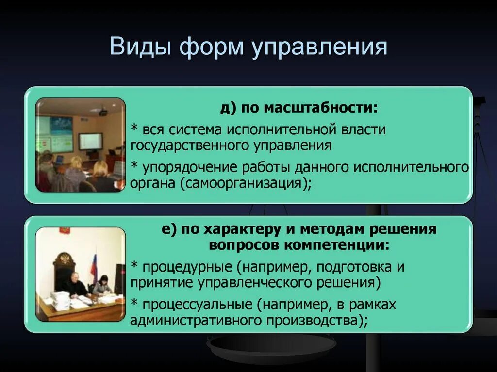 Виды форм управления. Виды государственного управления. Виды форм управленческих действий. Формы государственного управления. Правовые формы управления виды