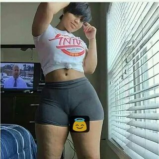 boté Kreyol Tv 