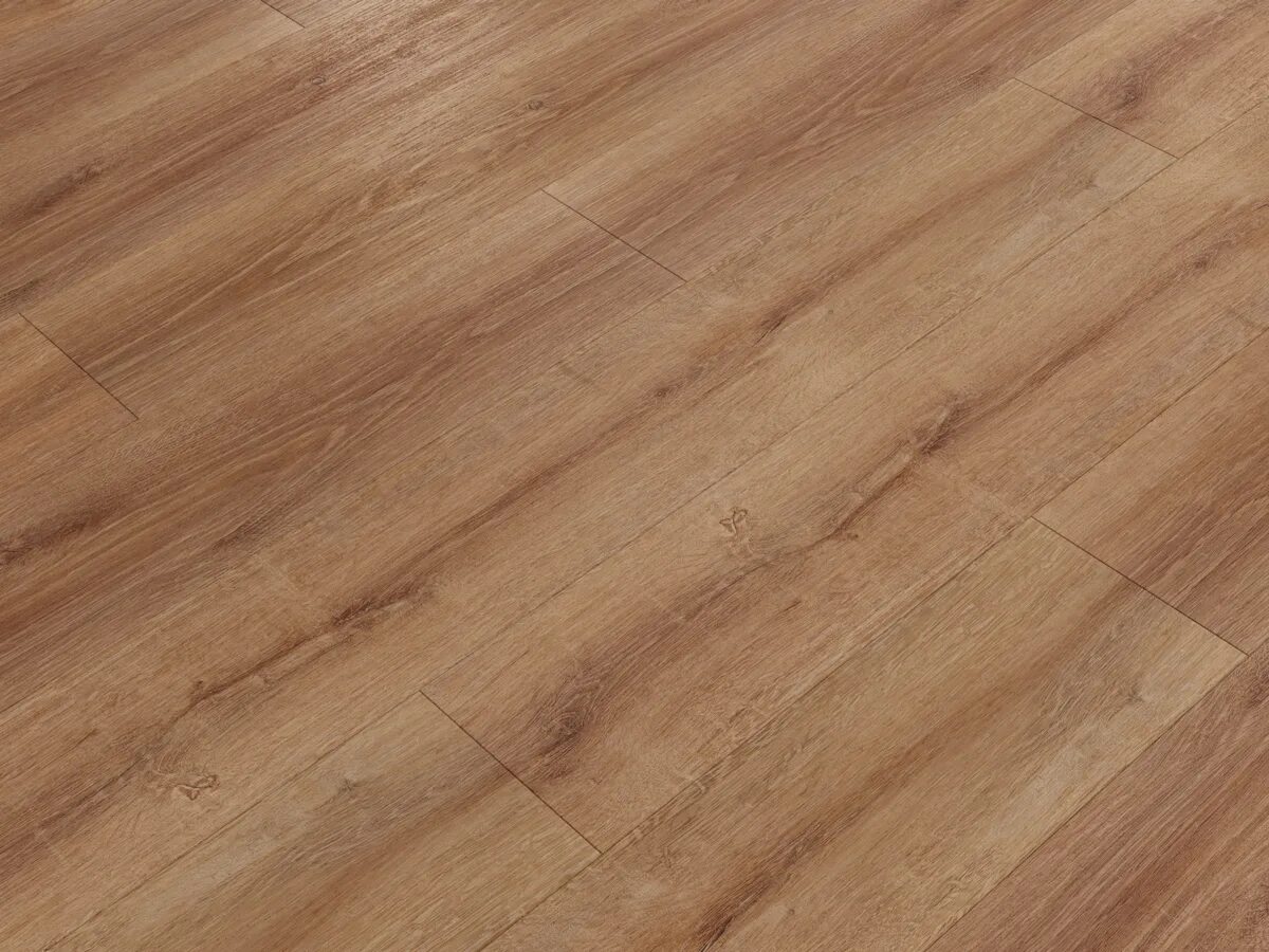 Alta step spc. Alta step perfecto spc8804 дуб желтый. spc alta step perfecto дуб желтый spc 8804. плитка кварцвиниловая alta-step perfecto дуб желтый. альта степ перфекто дуб желтый.