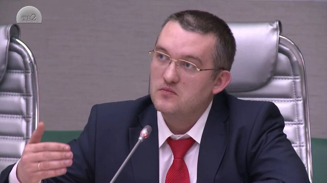 Шипилова алексея николаевича. Шипилова алексея николаевича. Шипилова алексея николаевича. Шипилова алексея николаевича. Шипилова алексея николаевича.