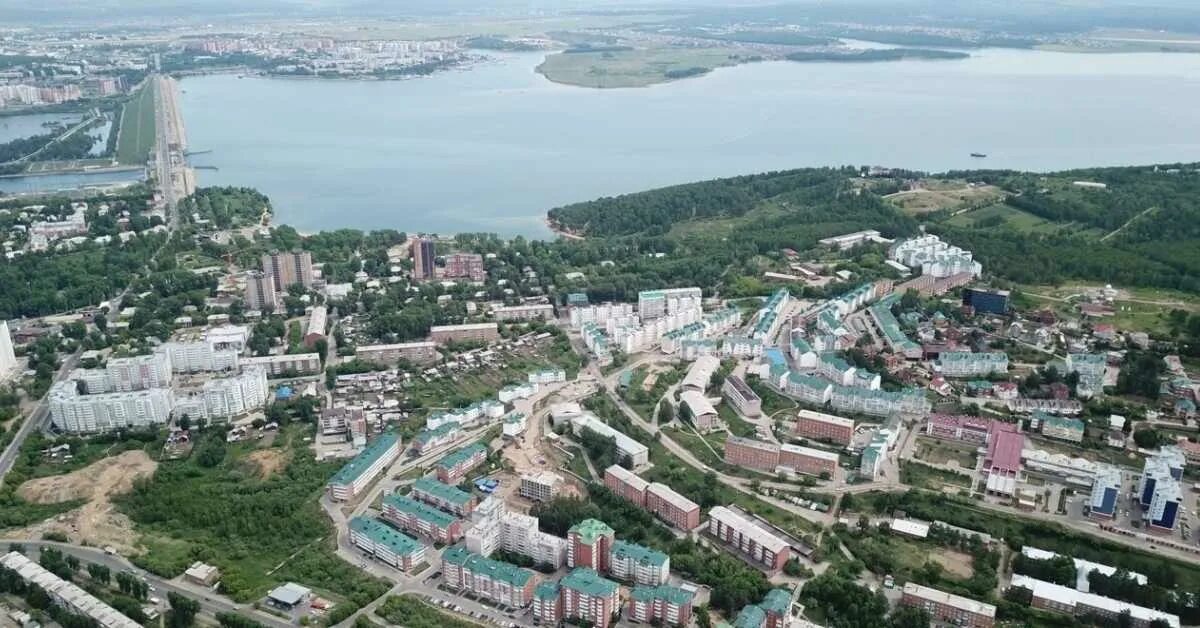 Иркутск работа в свердловском районе свежие. Иркутск работа в свердловском районе свежие. Работа иркутск вакансии. Свердловский район г. Подработка иркутск школьнику.