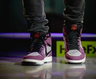 Jordan elements