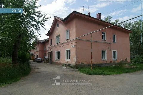 Розы люксембург 10