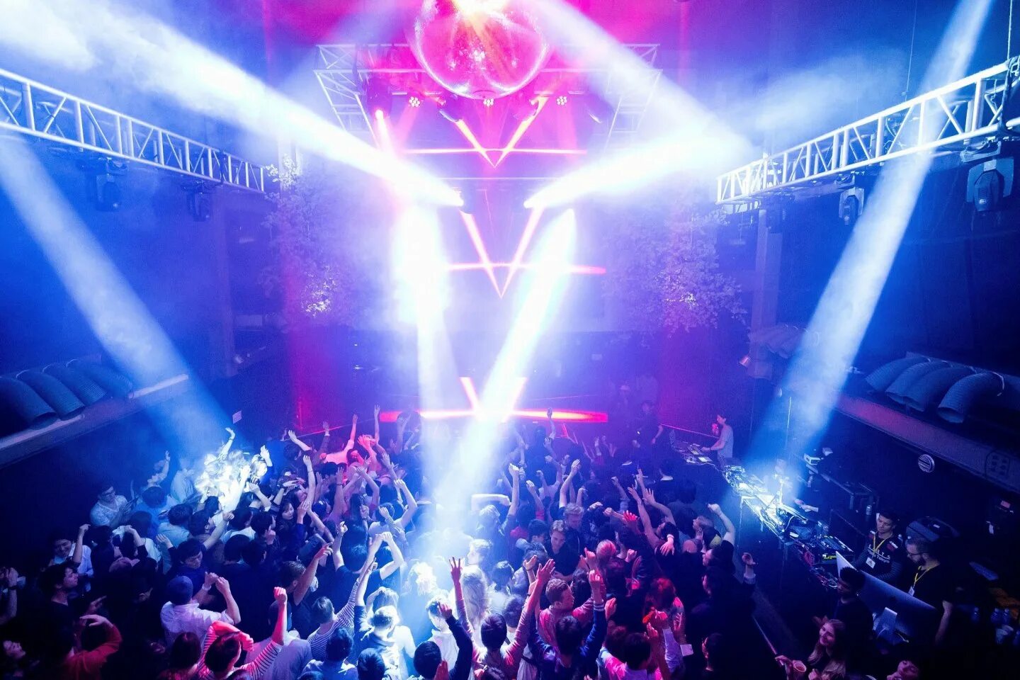 More night club. Ночная жизнь кубы. Клуб фото. Тимишоара ночная жизнь. Бар дискотека.