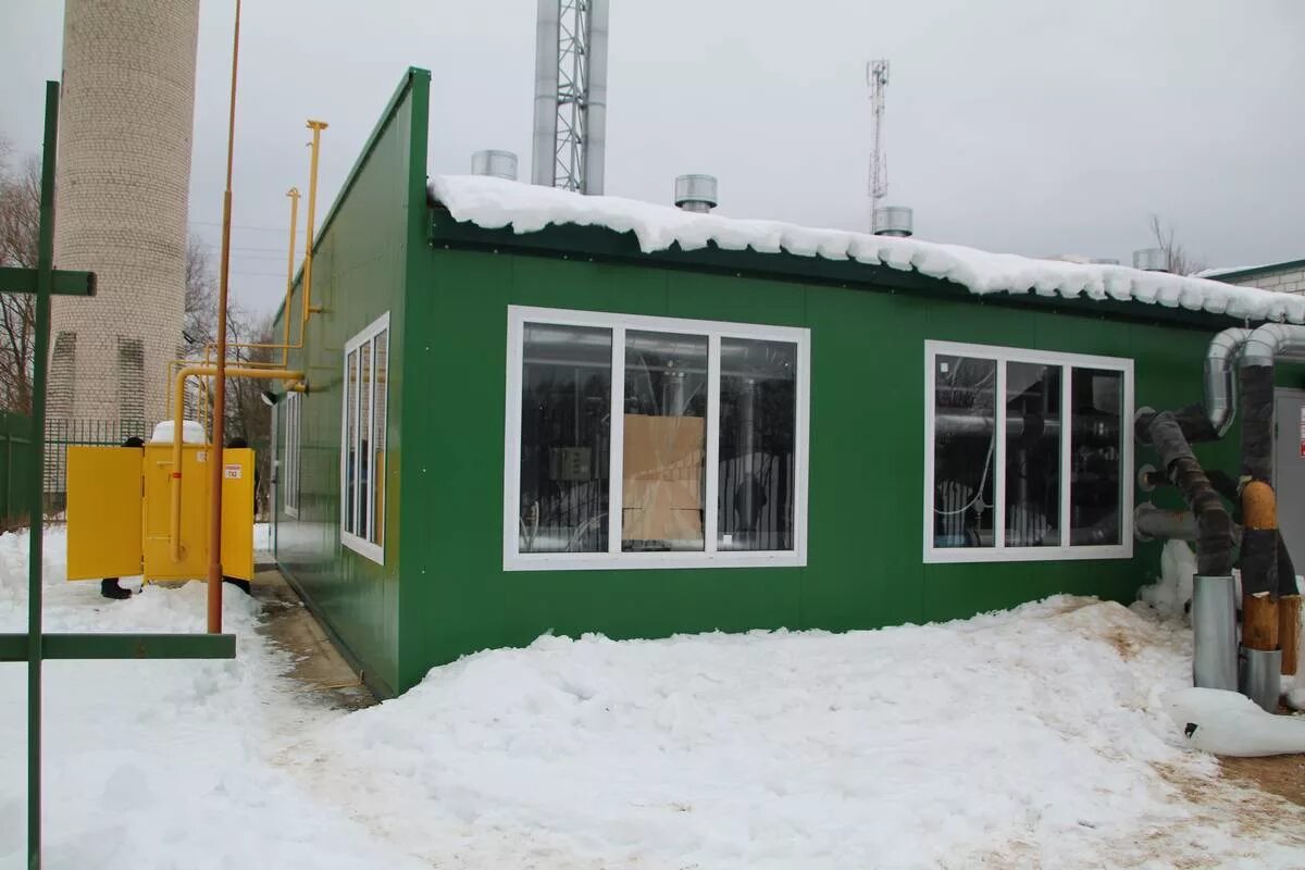 Фок конаково. Газпром газораспределение ржев. Газпром газораспределение владимир в александрове. Техобслуживание газового оборудования. Газораспределение конаково.