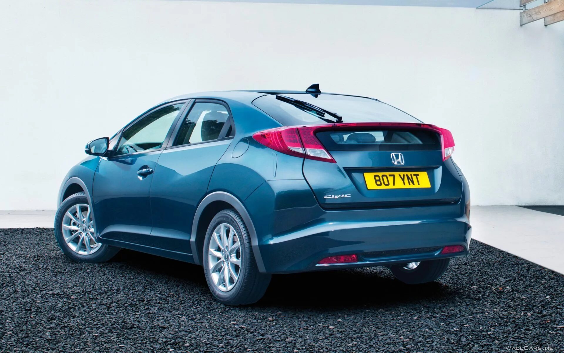 хонда цивик 5 хэтчбек. Honda civic 2014 хэтчбек. Honda civic 5d 2006. Honda civic 2010 hatchback. Honda civic 10 hatchback.