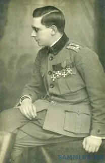 Риа 1914