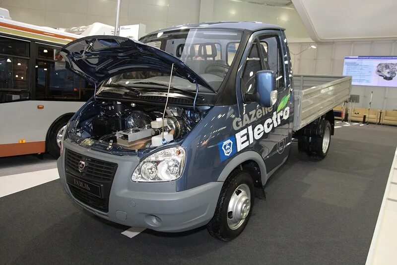 Газель некст не работает. Спидометр газель некст. Спидометр газель некст 2022. Газель некст 2018 салон. Реле паваротов газель нэкст.