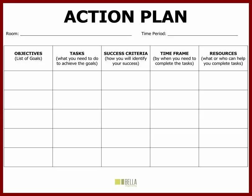 Action Plan образец. Action Plan для увеличение продаж шаблон. План действий шаблон. Экшен план шаблон.