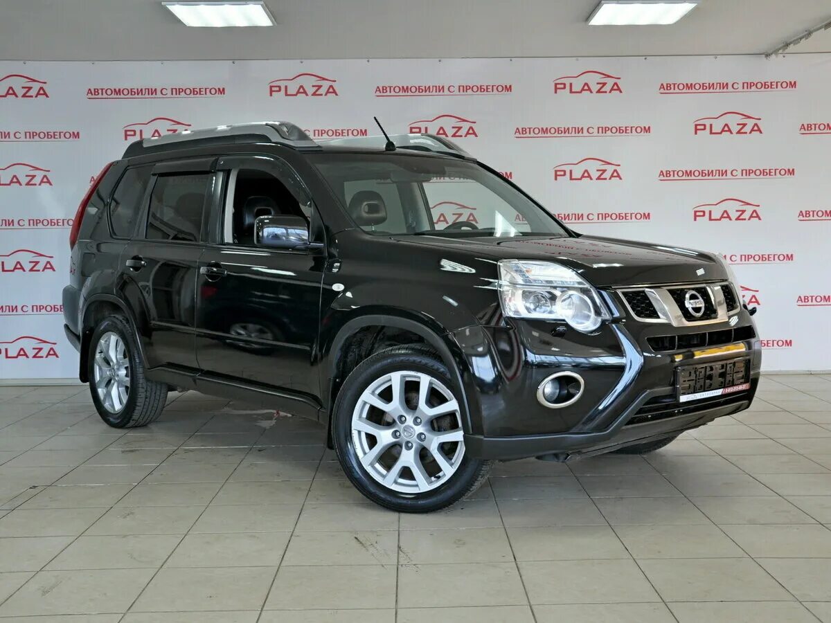 Авито уфа авто. Mitsubishi asx 1. Опель антара 2011 белый. Авто с пробегом 2010г. Внедорожники с пробегом.