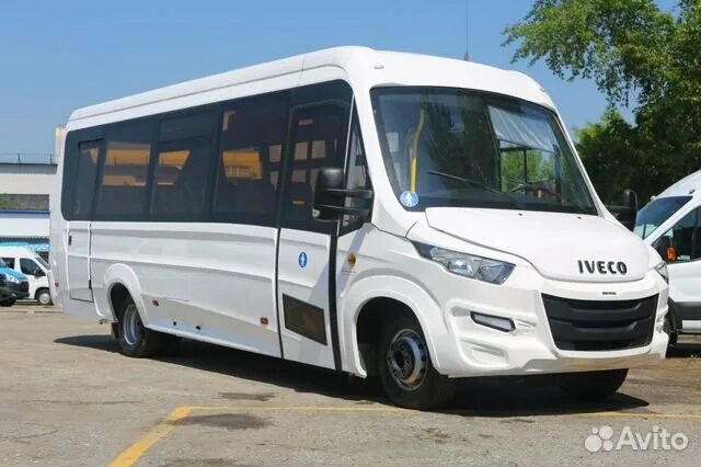 Купить автобус ивеко. Автобус Ивеко 29. Ивеко 30 мест. Iveco автобус 30 мест. Автобус Ивеко 30 мест.