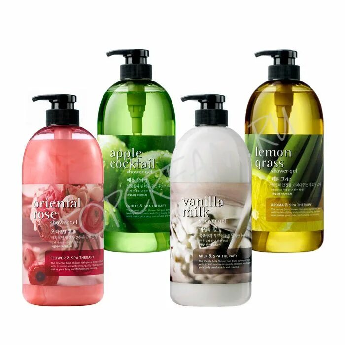 Гель для душа body Phren Shower Gel (Lemon grass). ВЛК body Phren гель для душа body Phren Shower Gel (Vanilla Milk) 500 мл. ВЛК Kwailnara body Phren гель для тела body Phren Shower Gel (Apple Cocktail) 730 мл. Welcos увлажняющий гель для душа body Phren Shower Gel Lemon grass 750ml.