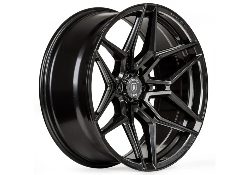 Gloss graphite. Rohana wheels. rohana rc9 gloss graphite. rohana style bmf. диски r22 rfv2.
