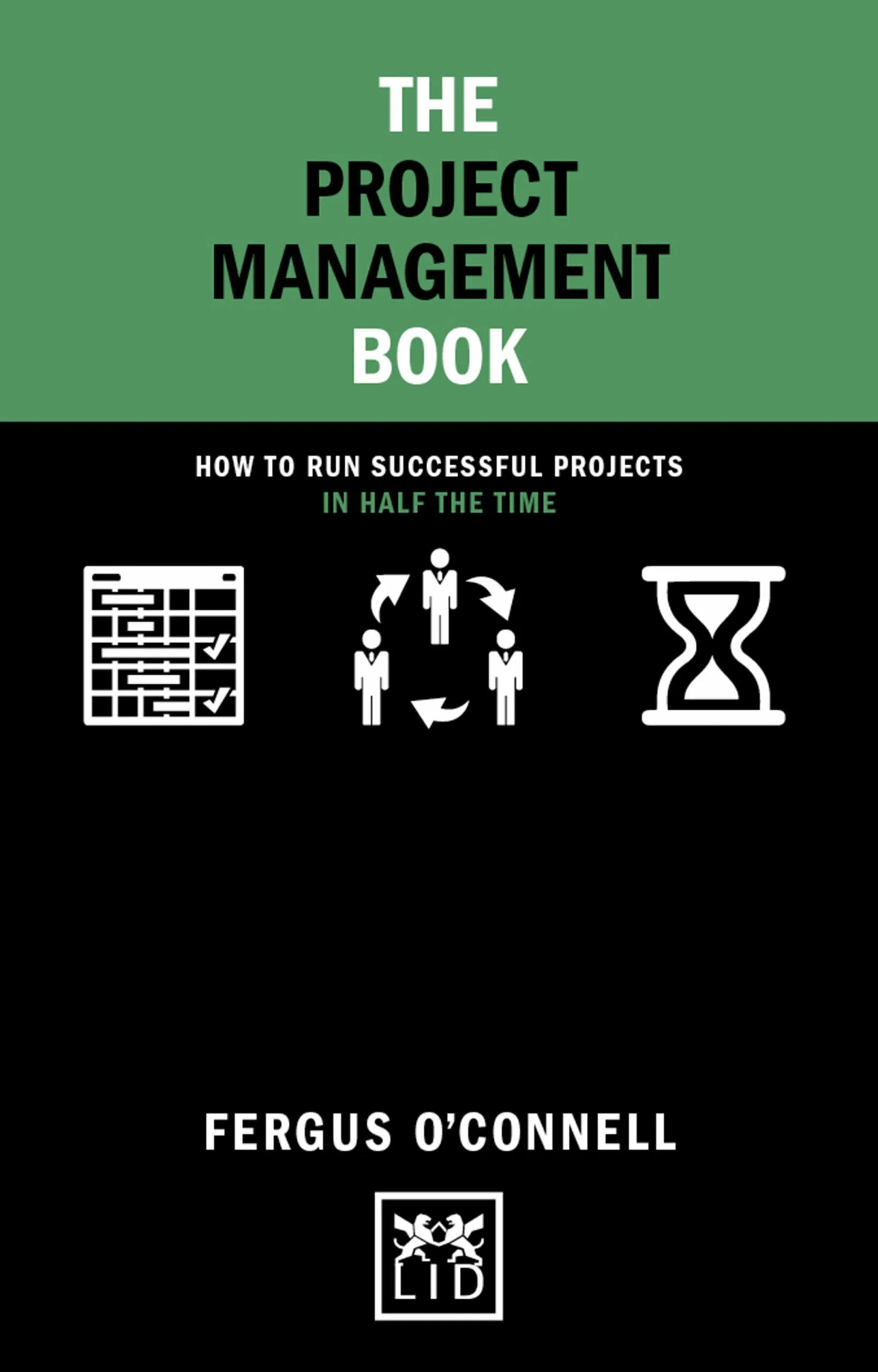 Управление проектами книги. Управление проектами книга. книги для project manager. how to see книга. управление проектами книга черная.