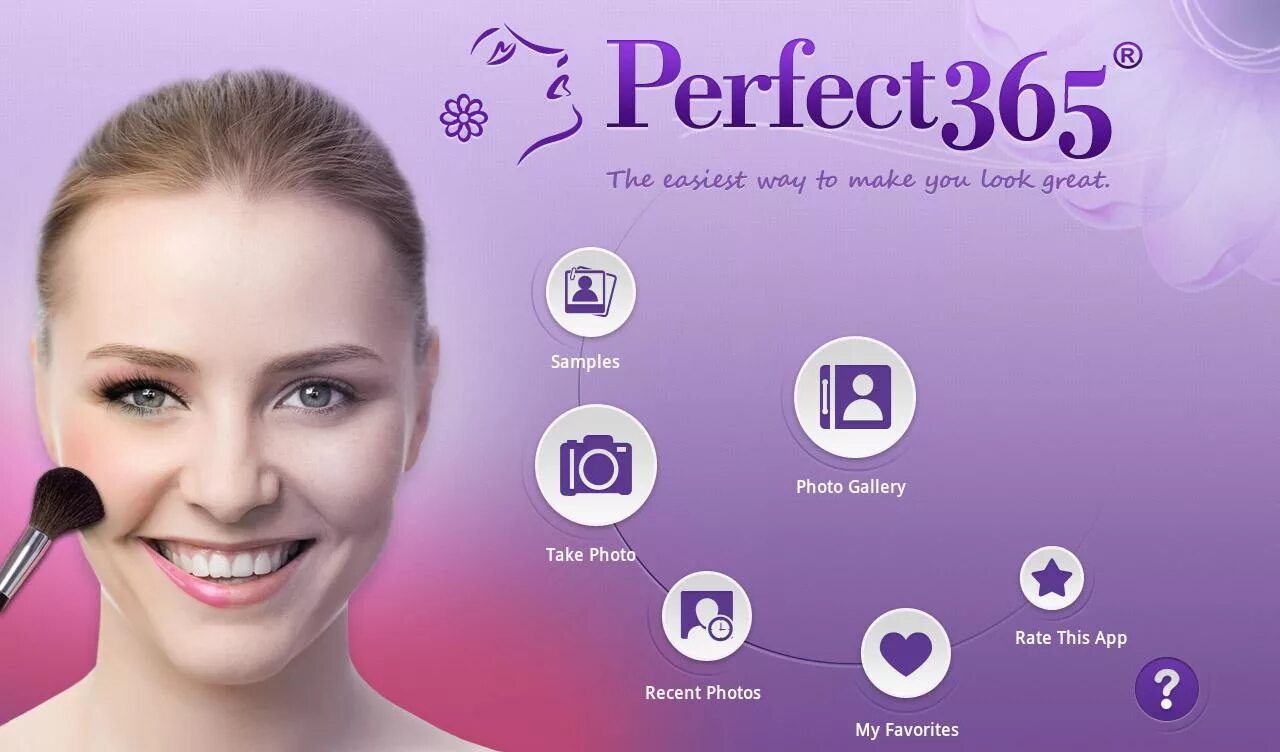 Youcam perfect на русском. Приложение перфект. Перфект программы. Приложение перфект. Приложение перфект.