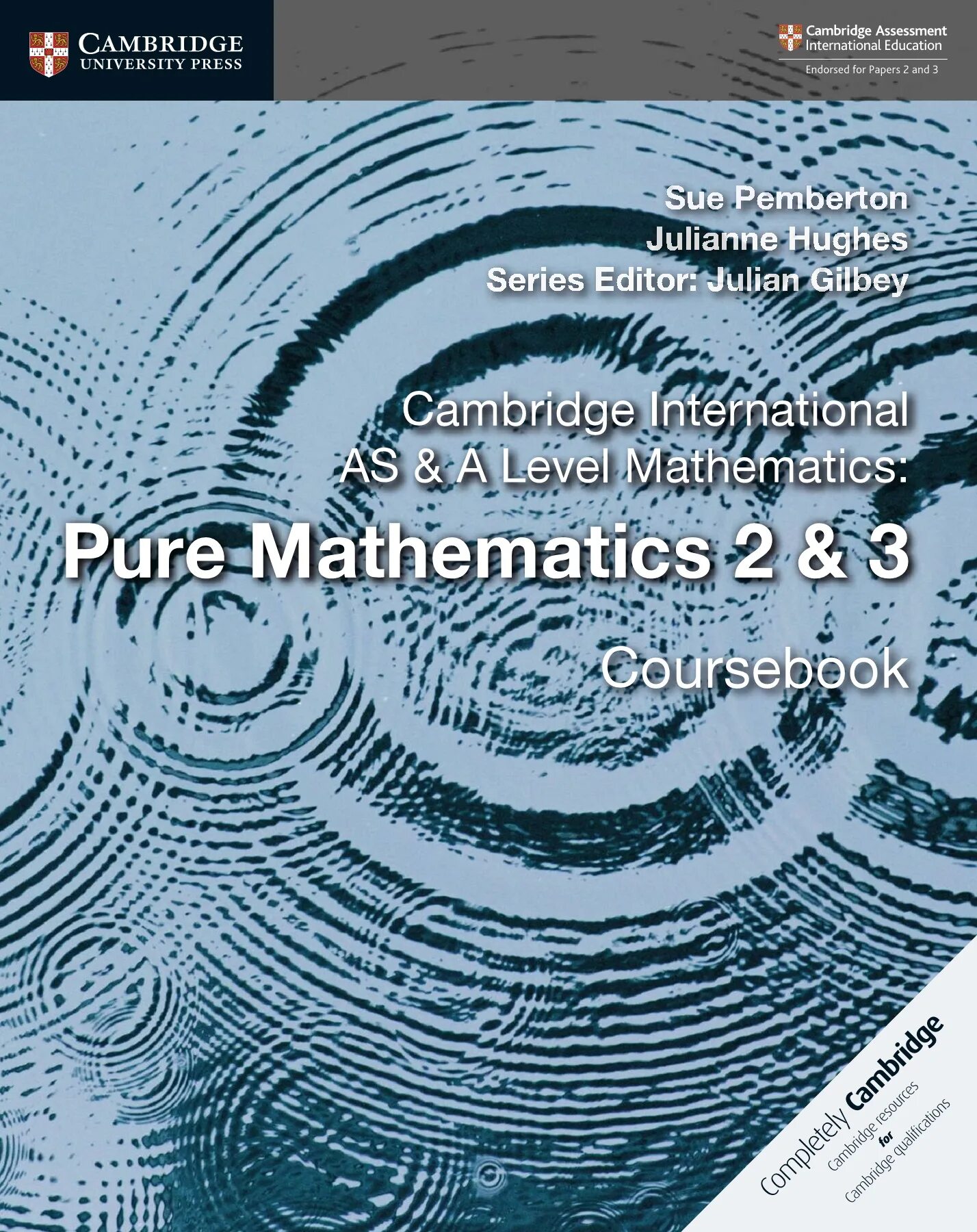 Julian editor. Pure mathematics 1 cambridge. pure mathematics 2. pure mathematics 1 cambridge press. julian gilbey mathematics.