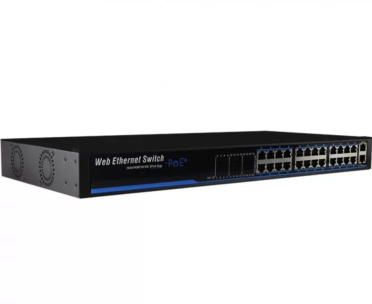 POE Switch ELT 26 портовый. 24 Портовый коммутатор. Коммутатор 26 портов. Коммутатор svn POE 2412.