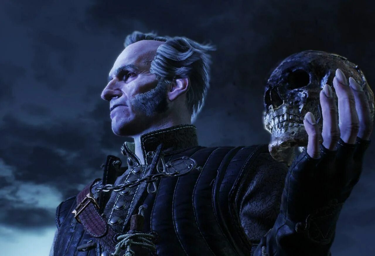 Эмиель регис рогеллек терзиефф-годфрой. Эмиель регис рогеллек терзиефф-годфрой ведьмак 3. Регис ведьмак 3 вампир. Эмиель регис ведьмак. Высший вампир ведьмак 3 регис.