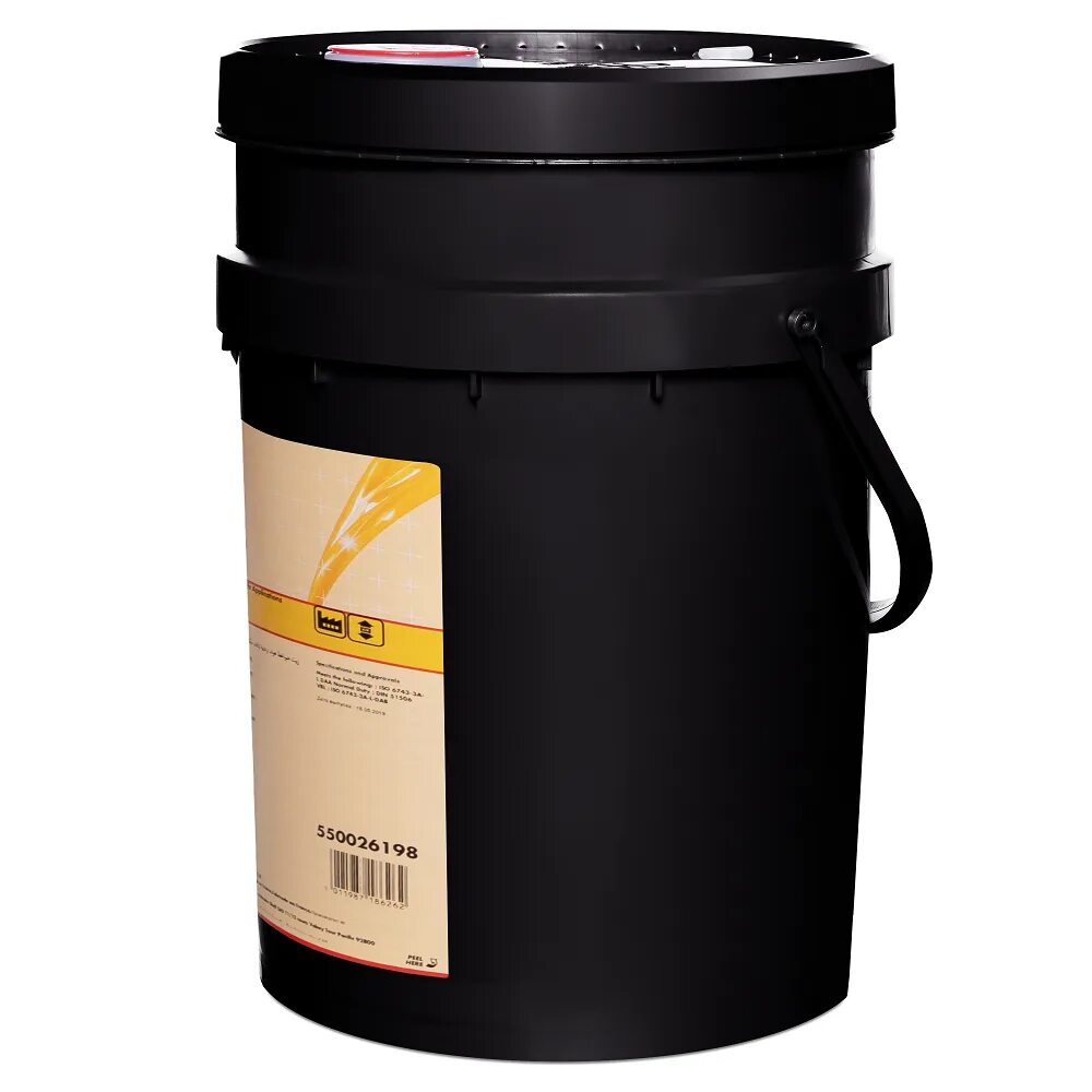 Corena s2. Shell omala s2 gx 150. shell tellus s2 m 46 (20л). shell tellus s2 v 46 20 л.. масло shell corena s2 p100.