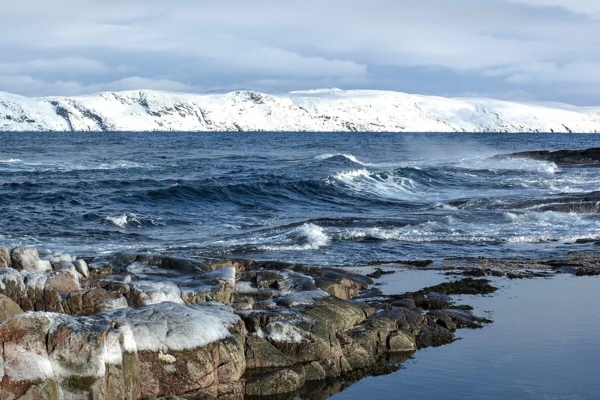 Териберка Ледовитый океан. Берег Северного Ледовитого океана Териберка. Териберка Северный Ледовитый. Мурманск Северный Ледовитый океан Териберка.