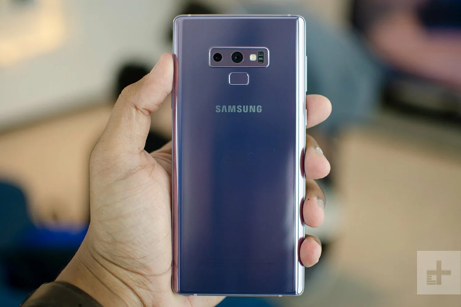 Galaxy note 9 note 10. Samsung galaxy s9 note. samsung note s9. galaxy note 9 plus. samsung galaxy note 9 плюс.