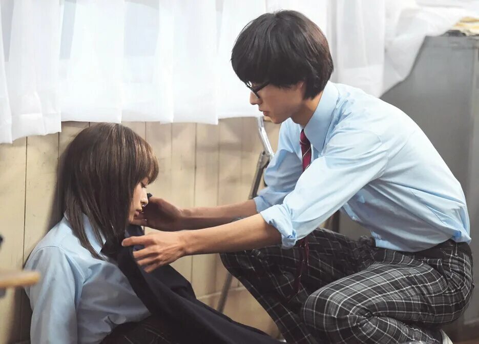 твоя апрельская ложь дорама. твоя апрельская ложь мультсериал дорама. кенто ямазаки твоя апрельская ложь. твоя ложь дорама. твоя апрельская ложь дорама.