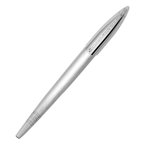 Philips ручка. Hx 6932. Philips ручка. Philips рукоятка. Рукоятка пылесоса /.