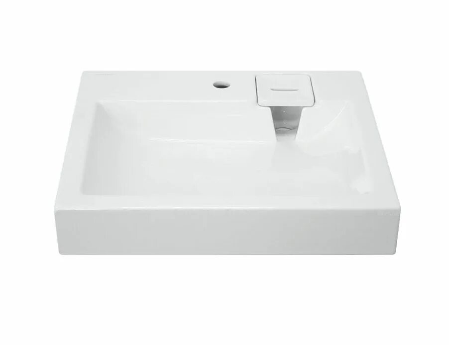 Sanita luxe space 55 spc55slwb01. Умывальник space 55 60. Раковина sanita luxe next 90. Sanita luxe space 55. Nov40slwb01s.