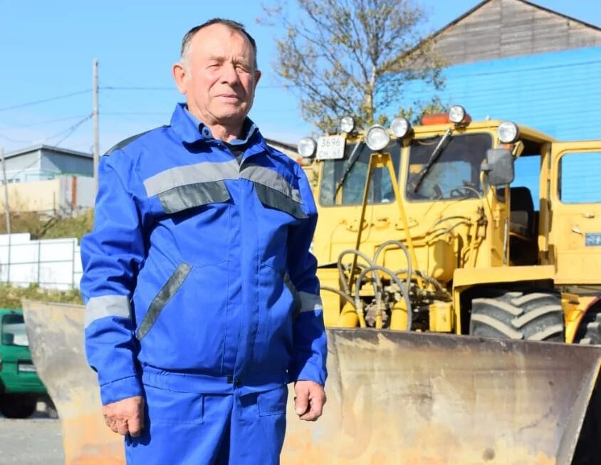 корсаковский общественник сахалин. терминал ктк в новороссийске. свежие вакансии корсаков. свежие вакансии корсаков. ао "ктк-к", казахстан.