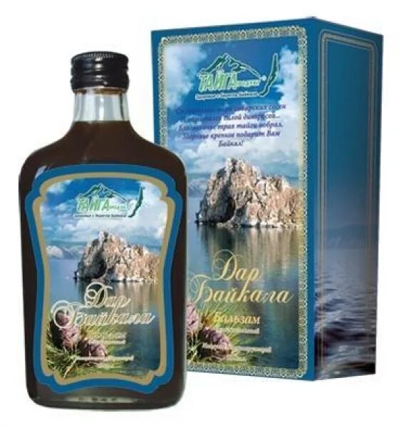 байкал дар. байкальские дары. иммун 50 мл. чага сибирь. иван чай ферментированный дары байкала русский чай.