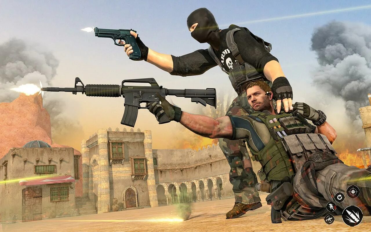 Игра Counter terrorist. Элитный отряд КС го. Игра элитный отряд 1.