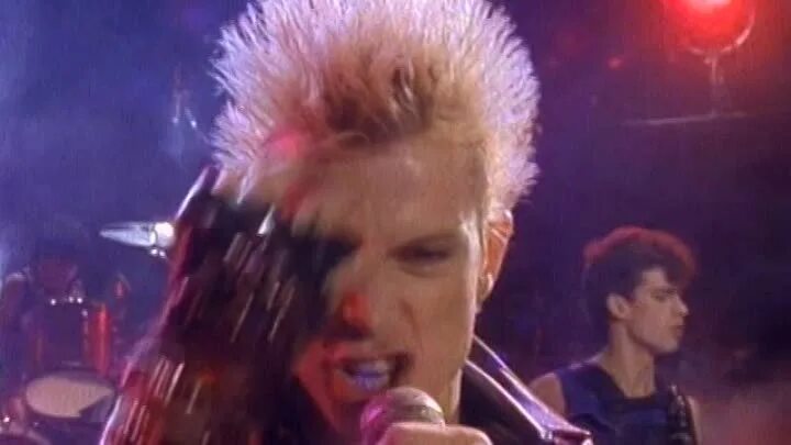 Билли айдол 1983. 1983 - billy idol - rebel yell фото. Билли айдол 2023. Билли айдол альбом 1983. Мятежный клич билли айдол.