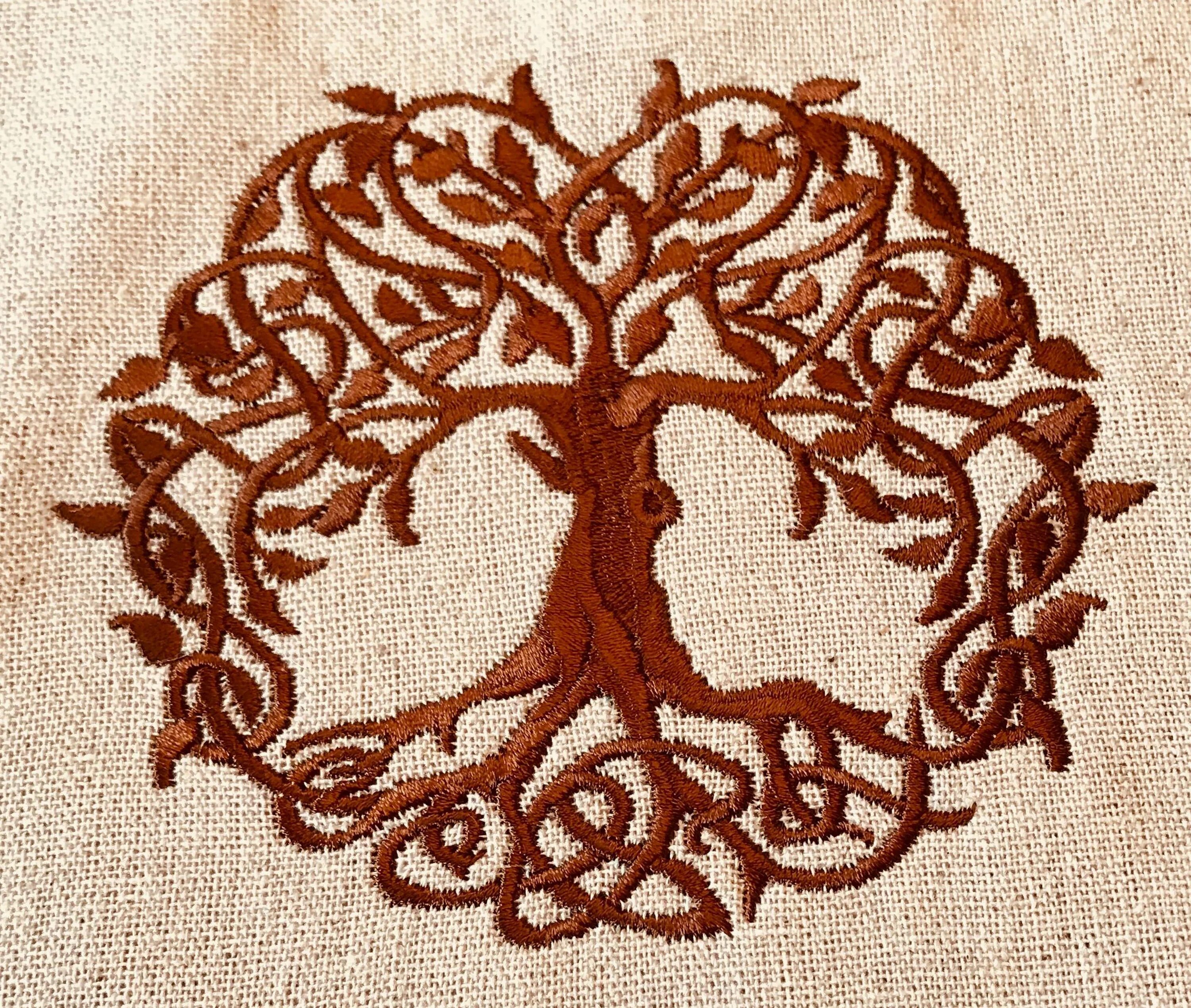 Ком дерево жизни. Символ славян дерево жизни оберег. Древо жизни кельтов. Мировое Древо славян символ. Древо жизни оберег вышивка.