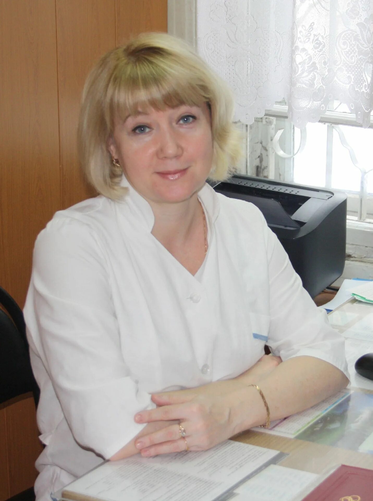 дерматолог иркутск. дерматолог бронницы. макарова виктория викторовна. зарубина наталья геннадьевна тверь. тихилов рашид.