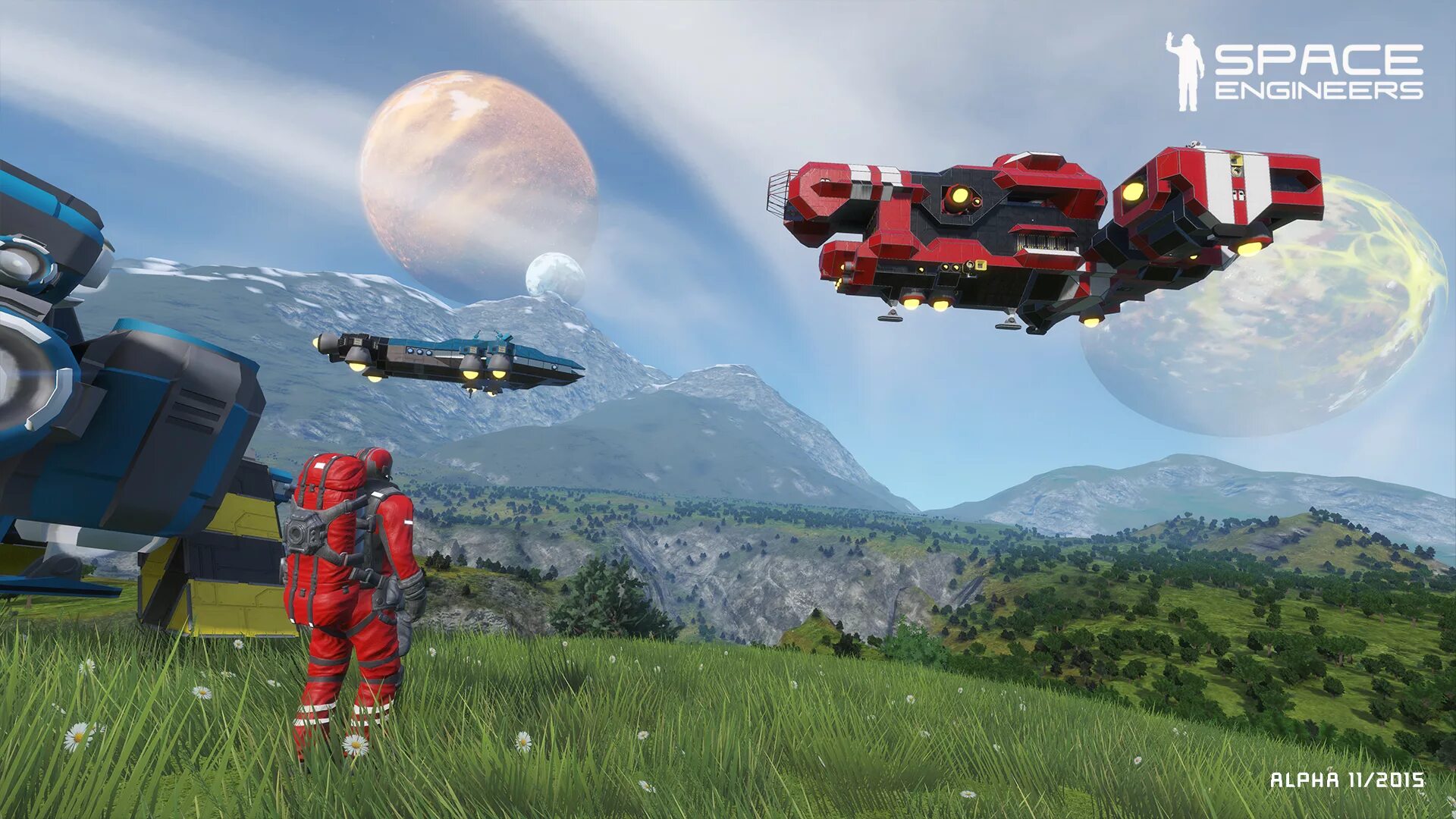 Space engineers версии. Спейс инженер космолеты. спейс инджинер. игра space engineers. космические инженеры space engineers.