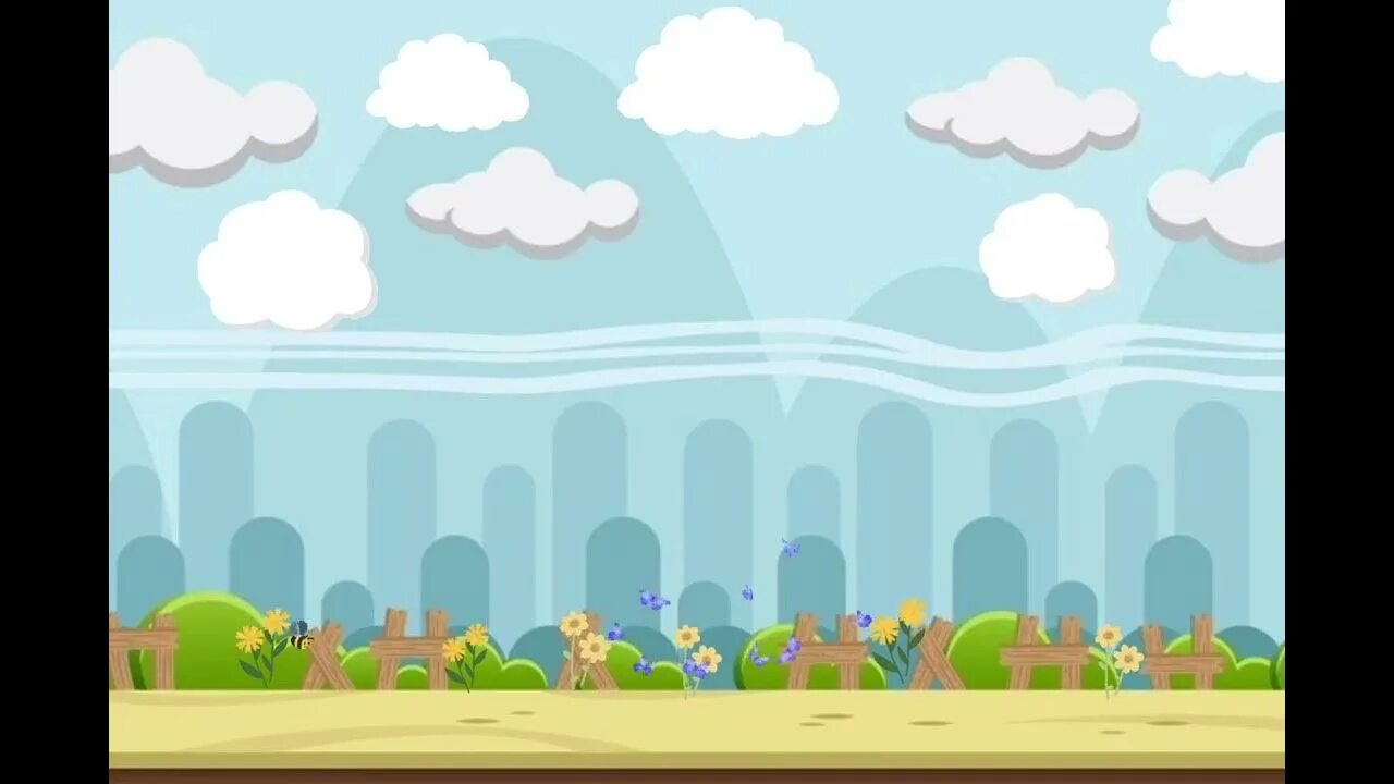 Проходят игру фон. Фон для игры. фон для платформера. задний фон для игры. задний фон для игры 2d.