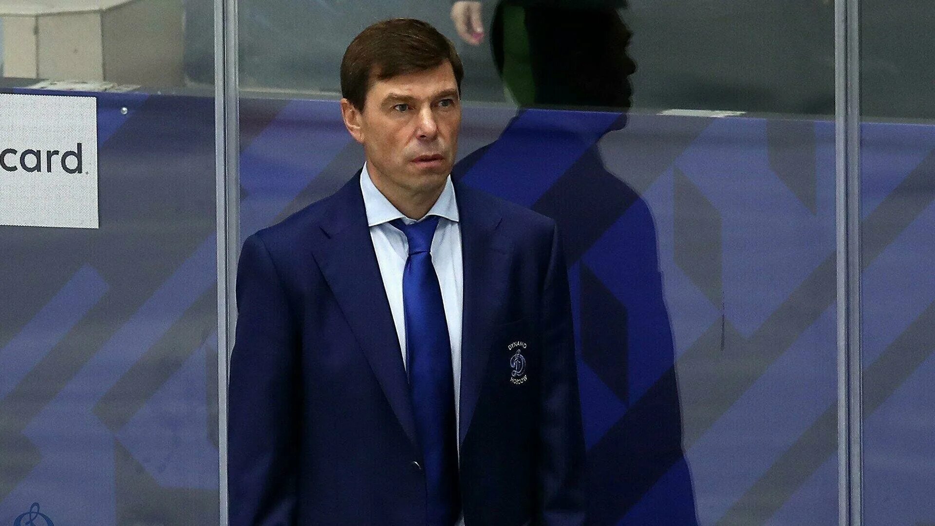 кудашов тренер. алексей кудашов тренер динамо москва. алексей кудашов локомотив. кудашов тренер. кудашов тренер.