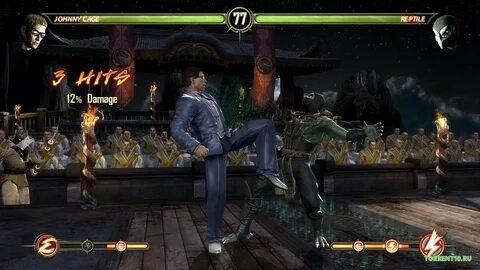 mortal kombat 9 indir pc: Yandex Görsel'de 2 bin görsel bulundu