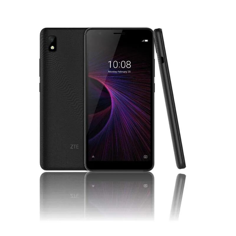 Zte blade l210 1/32gb black. Zte blade l210 blue. Zte blade l210. Zte blade l210 32gb. Zte blade l210 32 гб.