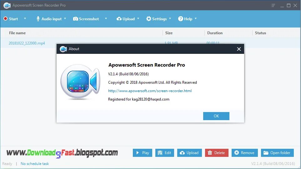 Apowersoft. Apowersoft screen. программа screen+. айтоп скрин рекордер крякнутый.