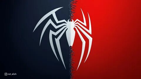 Spider s