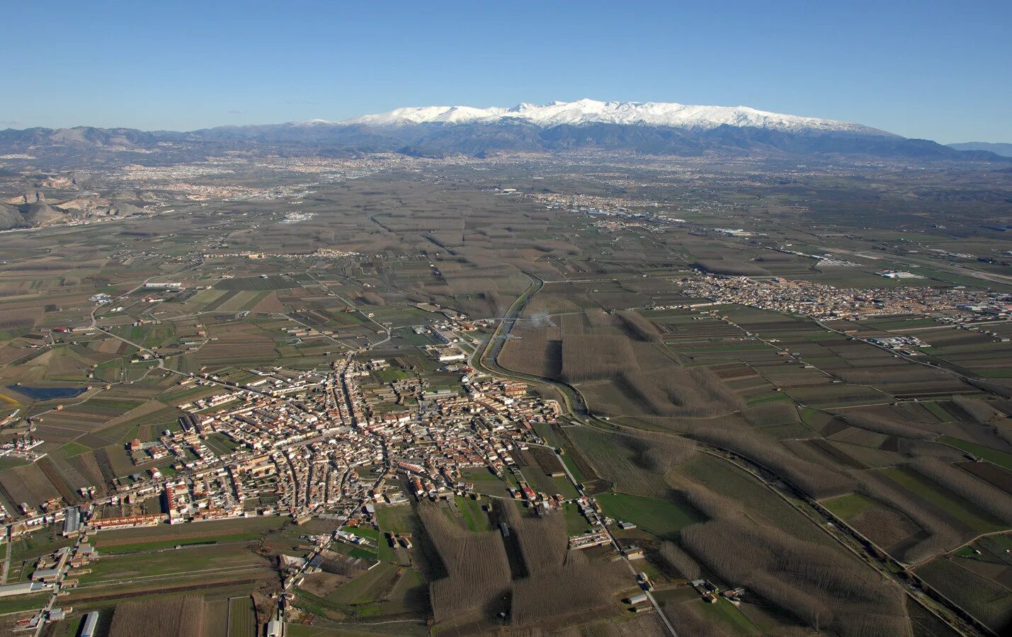 Vega de. Vega de. Vega. Vega de. Лопе де вега (1562-1635).