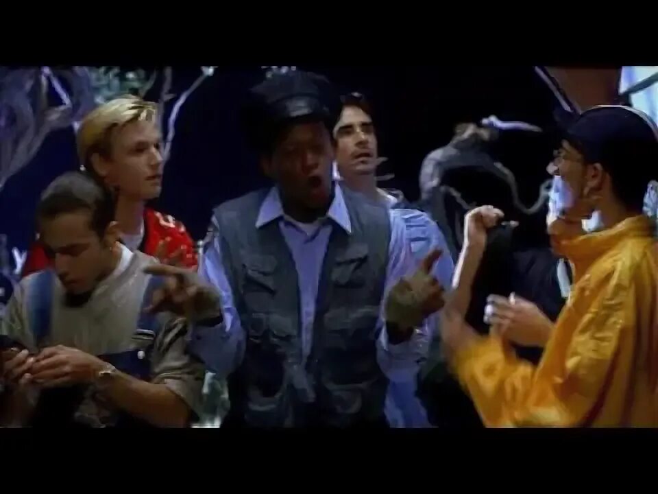 Клип эврибади бэкстрит. Бэкстрит бойс эврибади. backstreet boys everybody вампир. backstreet boys everybody клип. backstreet boys get down.