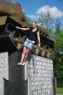 21 июля 1993